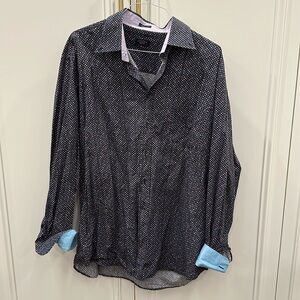 Paul & Shark size 46